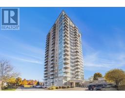 1204 - 90 LANDRY STREET, Ottawa, Ontario