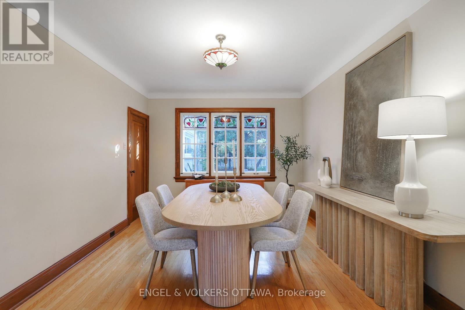 513 Island Park Drive S, Ottawa, Ontario  K1Y 0B4 - Photo 10 - X12492750