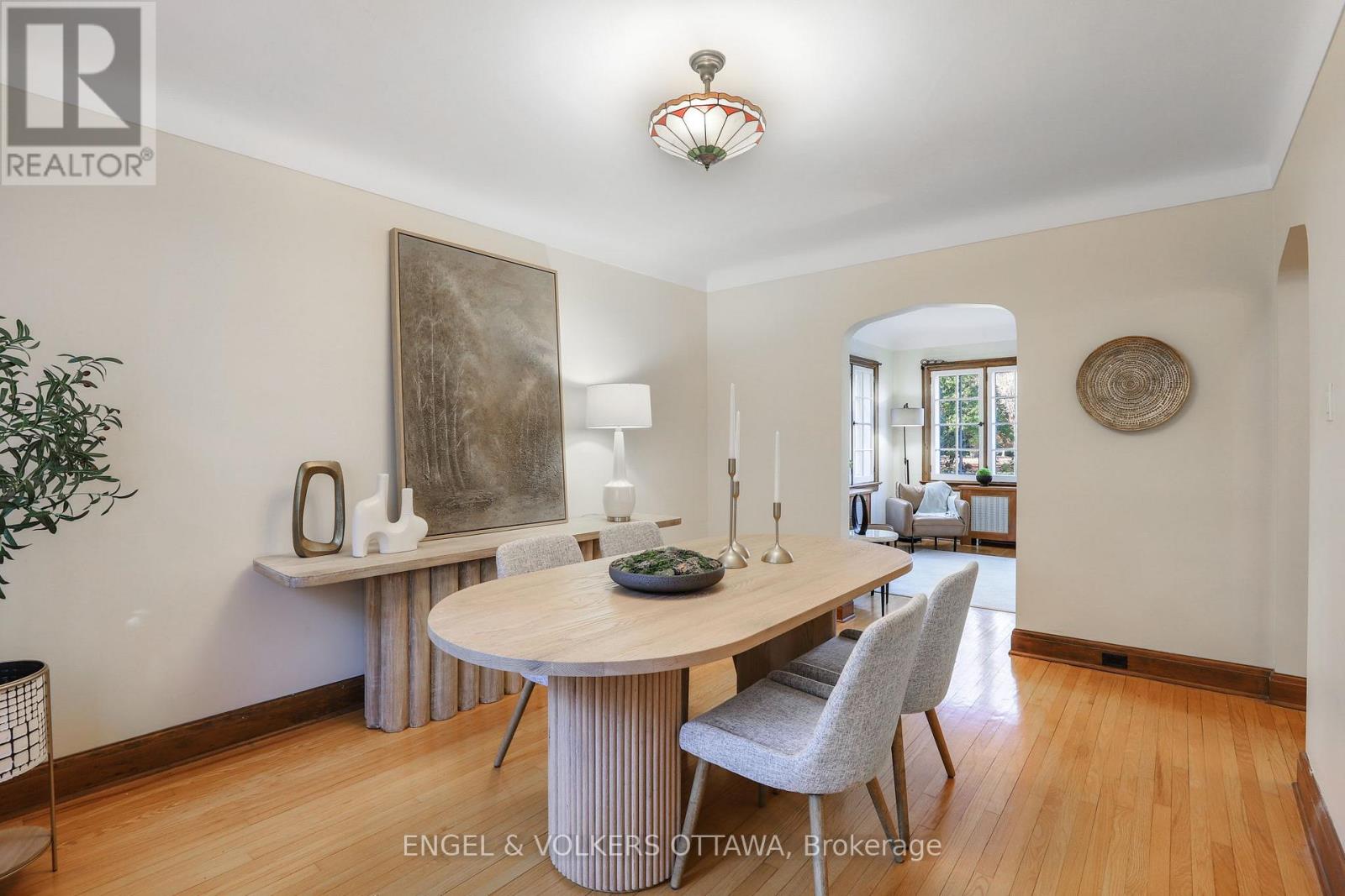 513 Island Park Drive S, Ottawa, Ontario  K1Y 0B4 - Photo 11 - X12492750