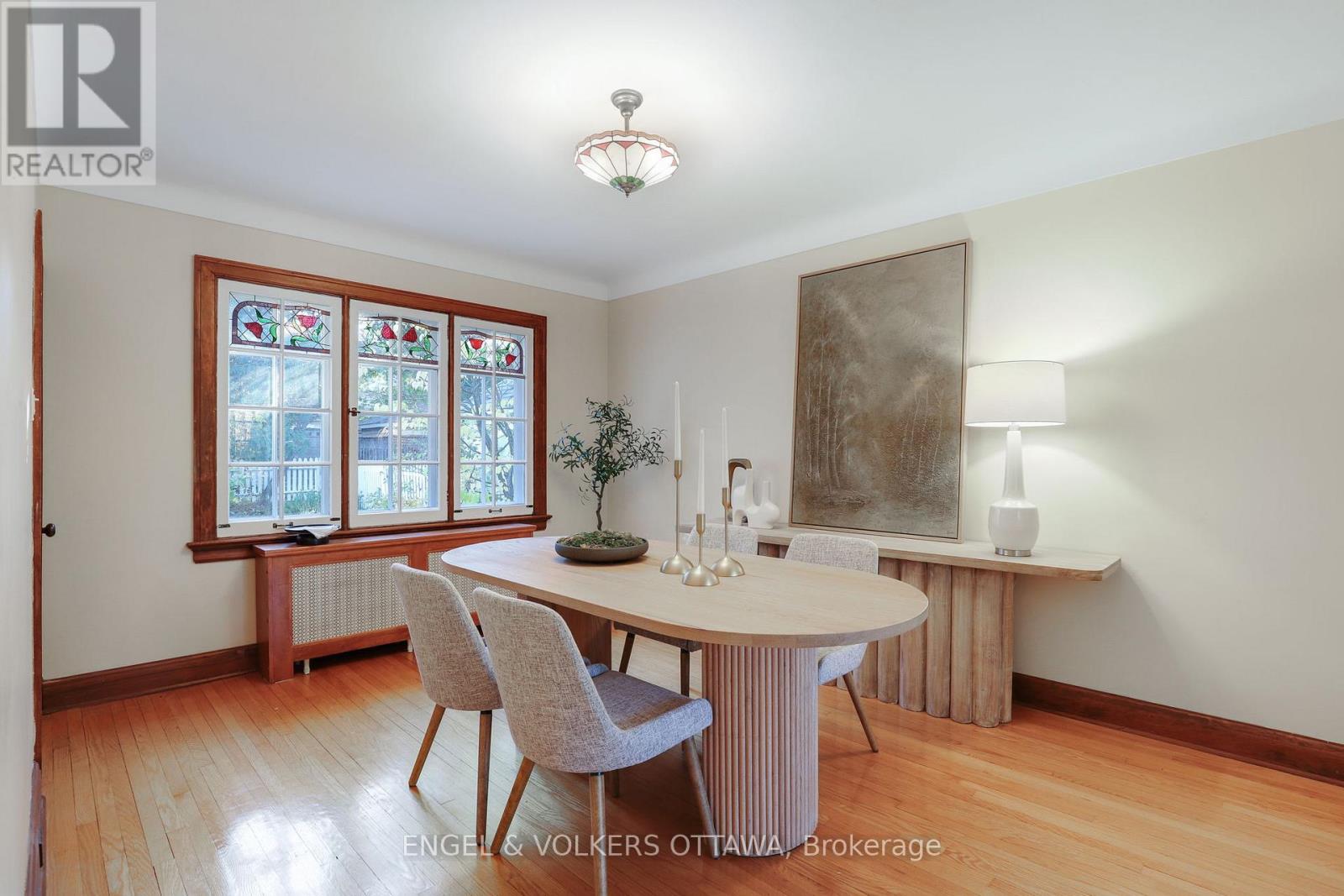 513 Island Park Drive S, Ottawa, Ontario  K1Y 0B4 - Photo 12 - X12492750