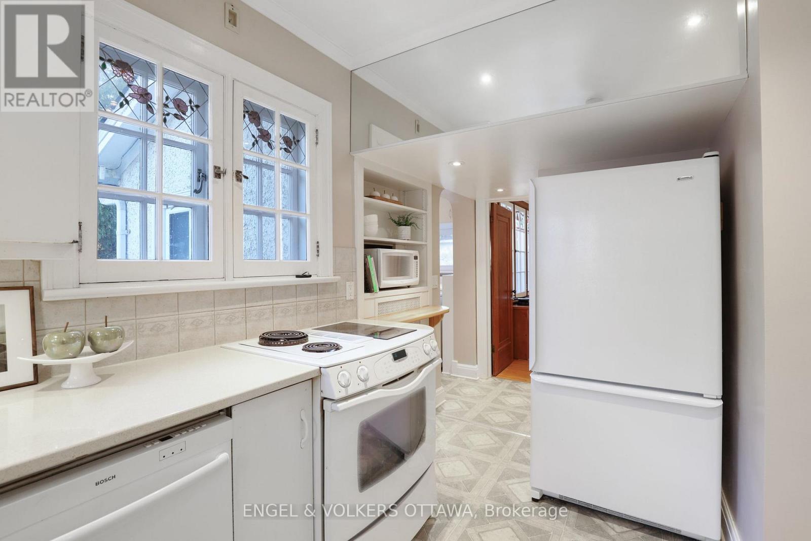 513 Island Park Drive S, Ottawa, Ontario  K1Y 0B4 - Photo 15 - X12492750