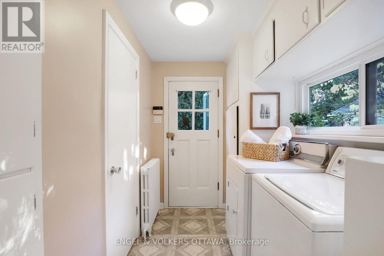 513 Island Park Drive S, Ottawa, Ontario  K1Y 0B4 - Photo 17 - X12492750