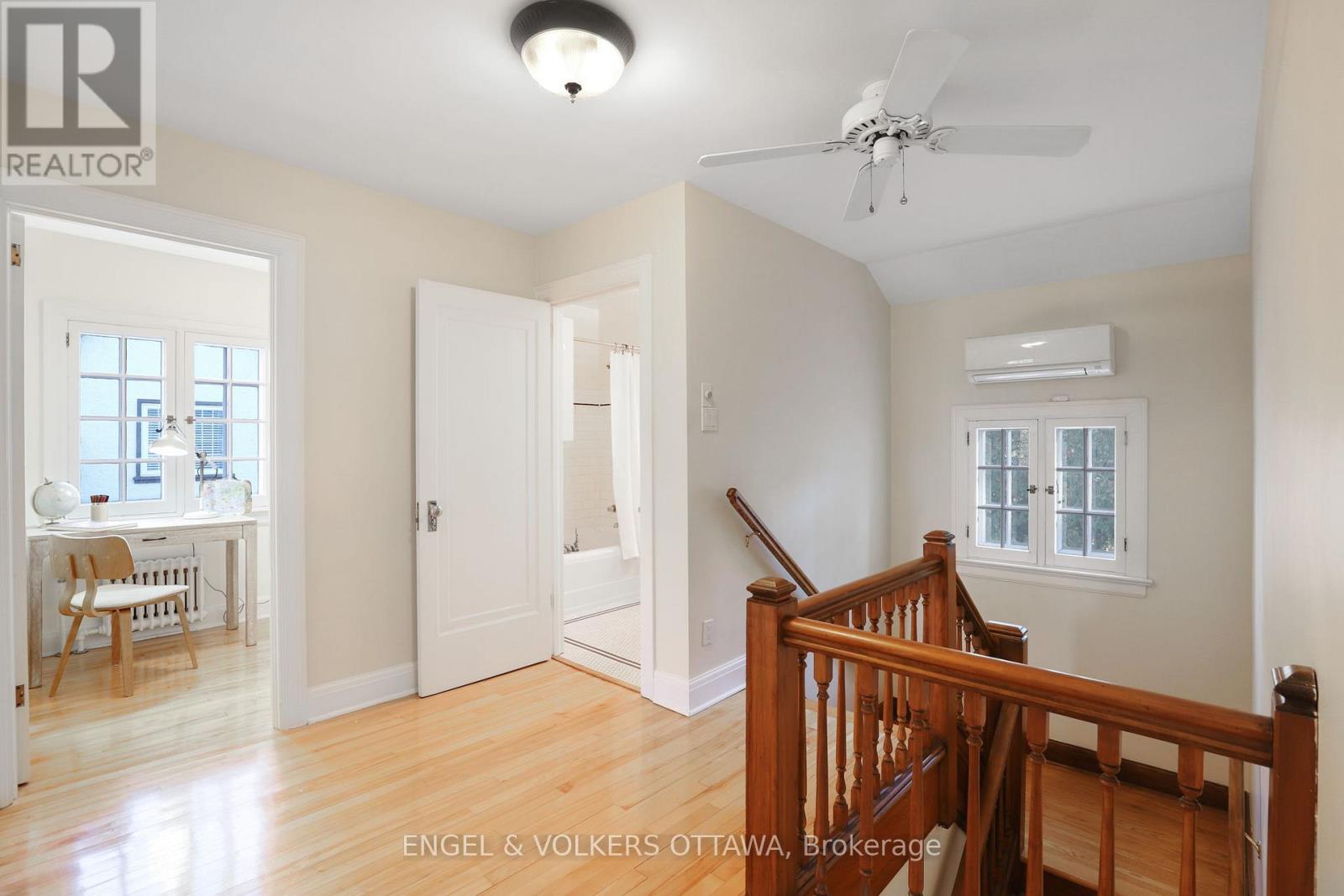 513 Island Park Drive S, Ottawa, Ontario  K1Y 0B4 - Photo 18 - X12492750