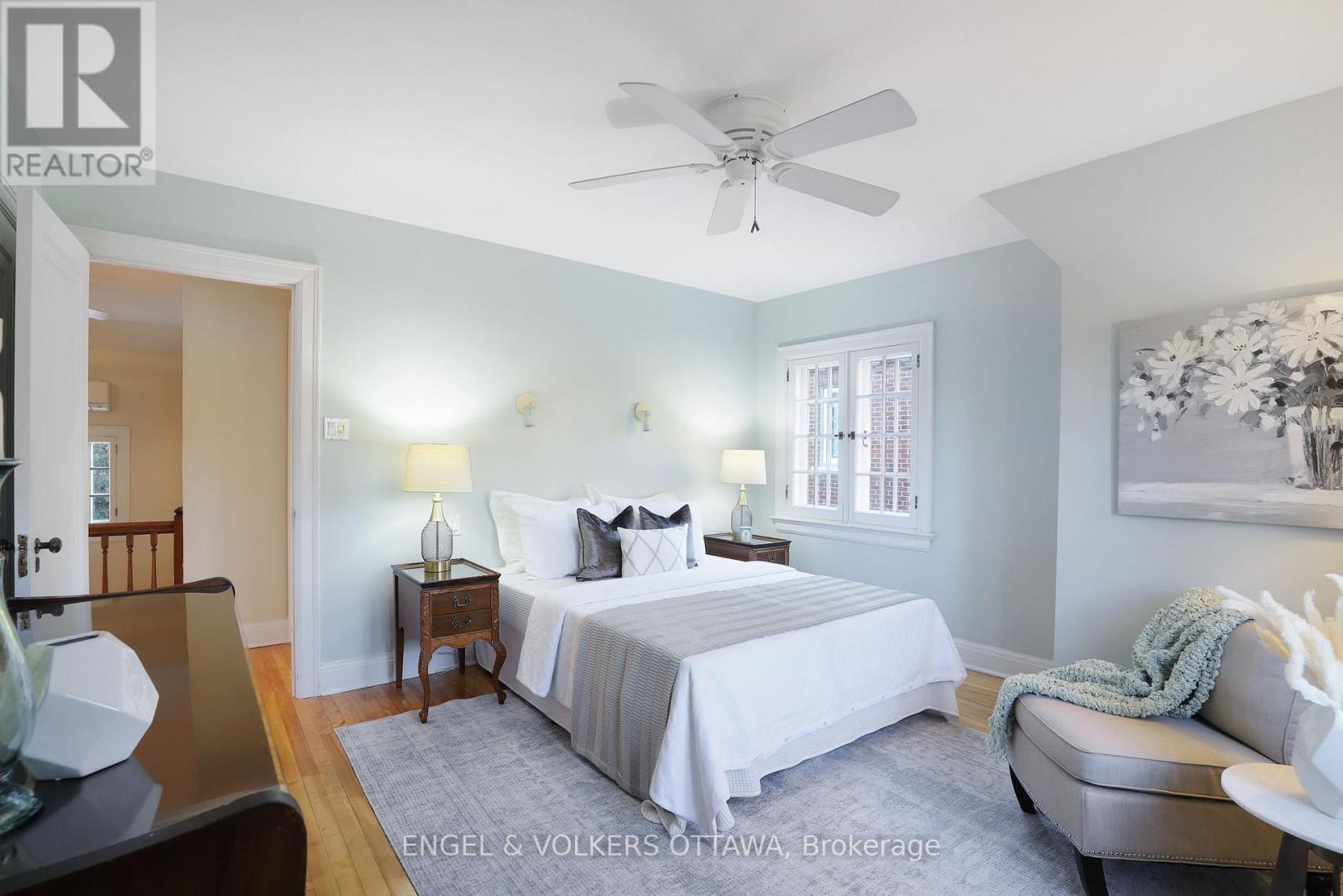 513 Island Park Drive S, Ottawa, Ontario  K1Y 0B4 - Photo 19 - X12492750