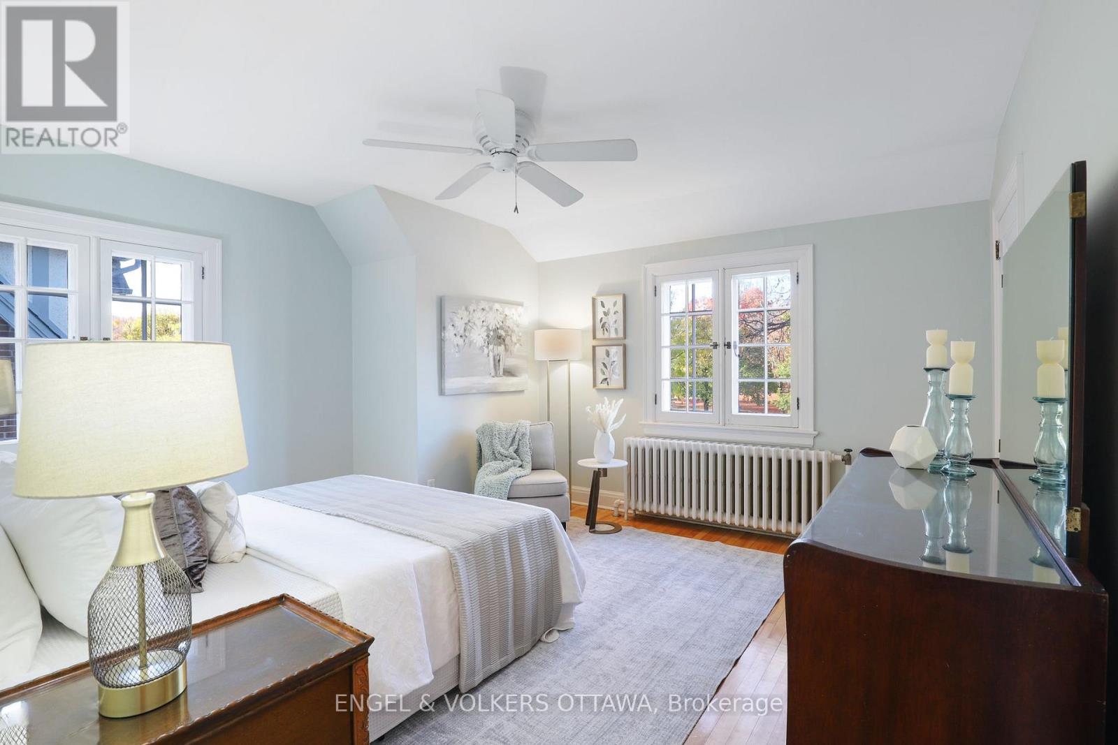 513 Island Park Drive S, Ottawa, Ontario  K1Y 0B4 - Photo 20 - X12492750