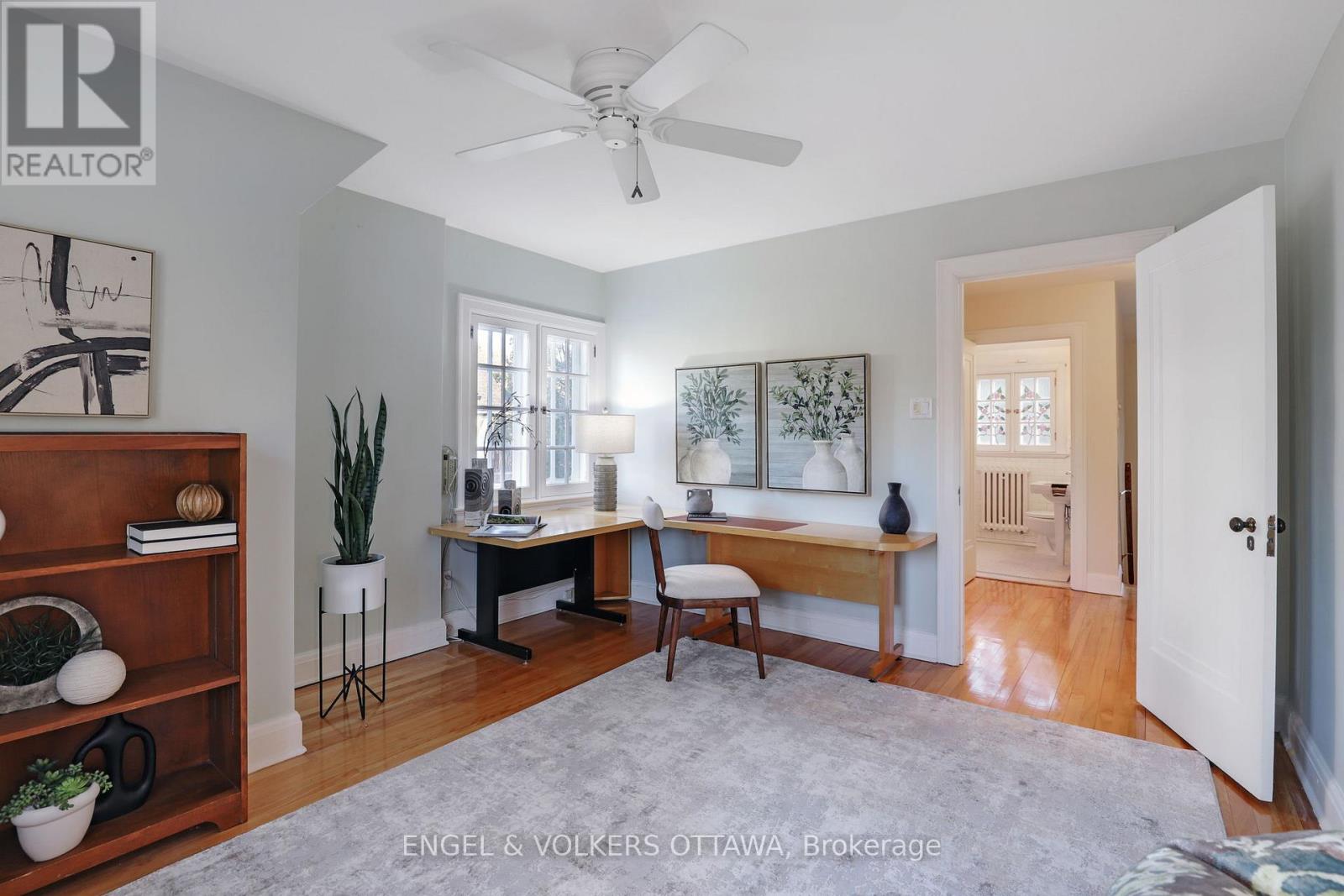 513 Island Park Drive S, Ottawa, Ontario  K1Y 0B4 - Photo 21 - X12492750