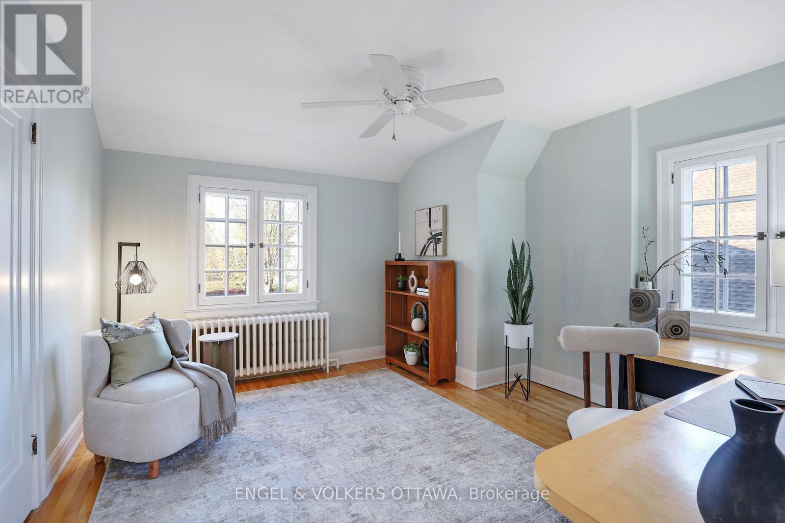 513 Island Park Drive S, Ottawa, Ontario  K1Y 0B4 - Photo 22 - X12492750