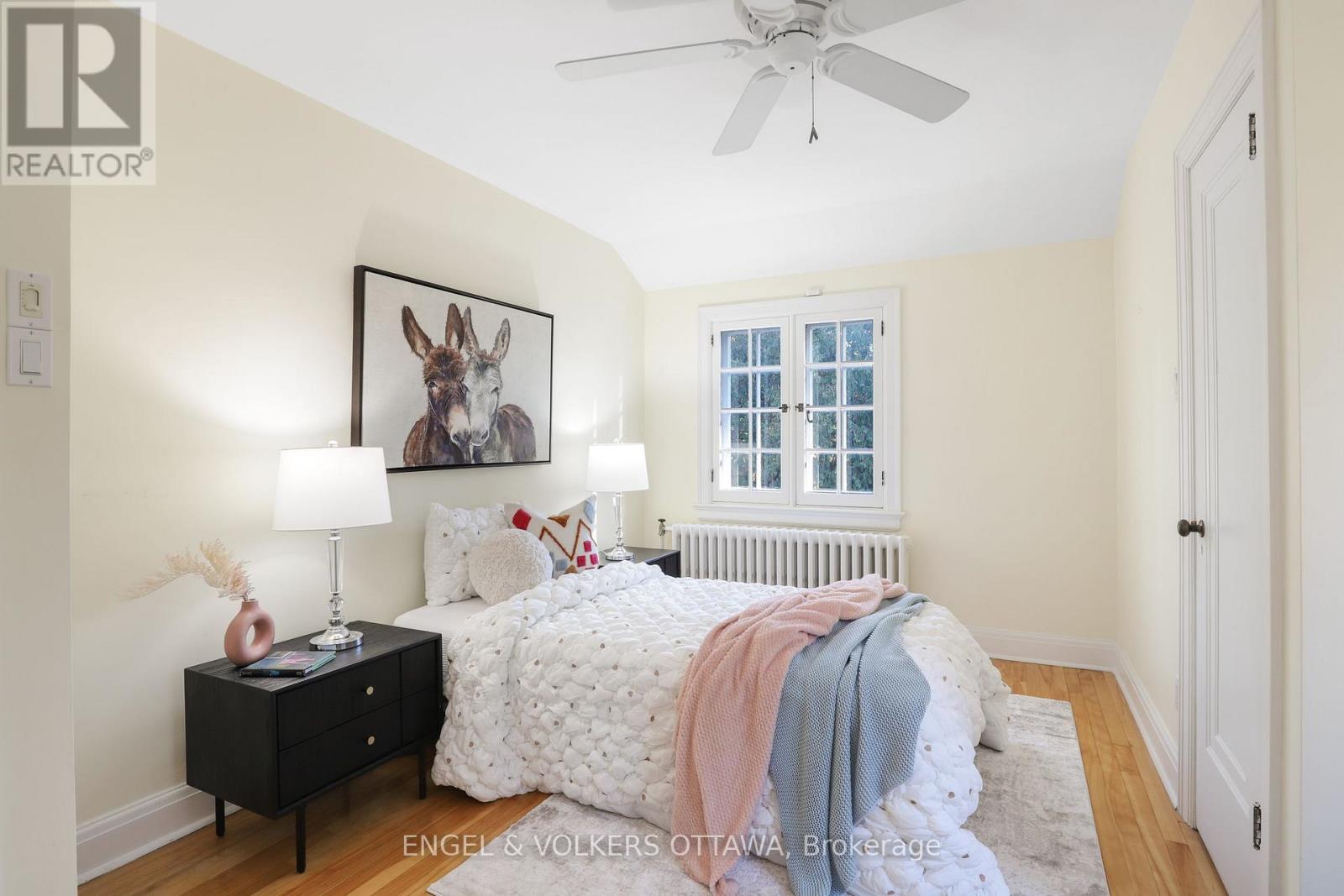 513 Island Park Drive S, Ottawa, Ontario  K1Y 0B4 - Photo 23 - X12492750