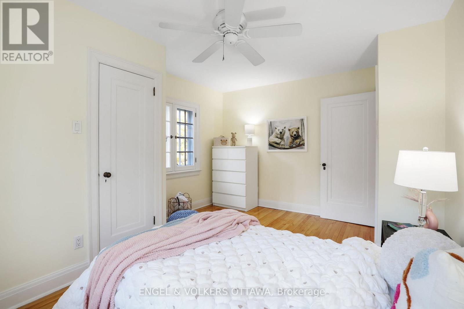 513 Island Park Drive S, Ottawa, Ontario  K1Y 0B4 - Photo 24 - X12492750