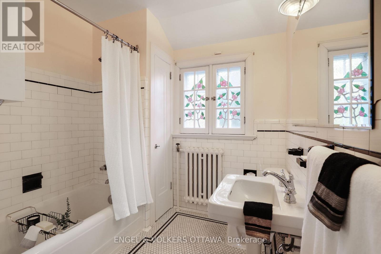 513 Island Park Drive S, Ottawa, Ontario  K1Y 0B4 - Photo 25 - X12492750