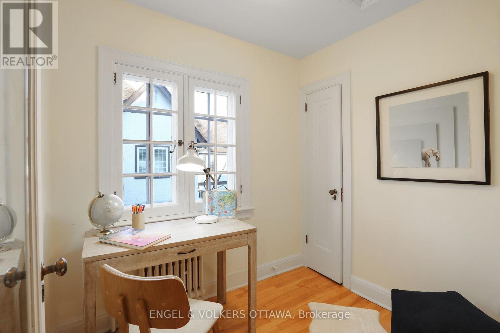 513 Island Park Drive S, Ottawa, Ontario  K1Y 0B4 - Photo 26 - X12492750