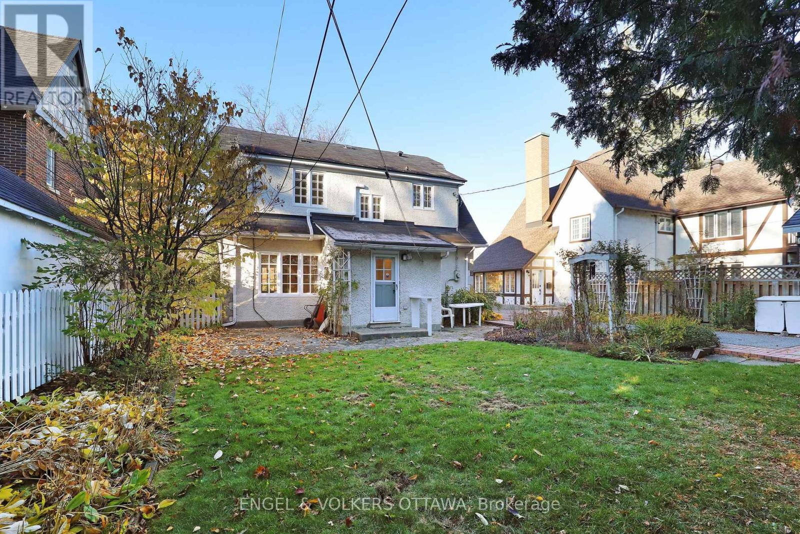 513 Island Park Drive S, Ottawa, Ontario  K1Y 0B4 - Photo 28 - X12492750