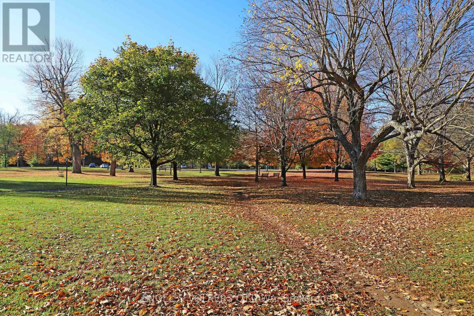 513 Island Park Drive S, Ottawa, Ontario  K1Y 0B4 - Photo 30 - X12492750