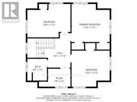 513 Island Park Drive S, Ottawa, Ontario  K1Y 0B4 - Photo 31 - X12492750