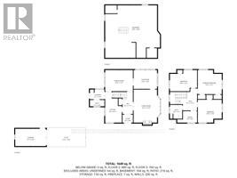 513 Island Park Drive S, Ottawa, Ontario  K1Y 0B4 - Photo 32 - X12492750