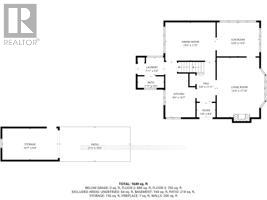 513 Island Park Drive S, Ottawa, Ontario  K1Y 0B4 - Photo 33 - X12492750