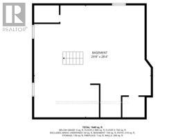 513 Island Park Drive S, Ottawa, Ontario  K1Y 0B4 - Photo 34 - X12492750