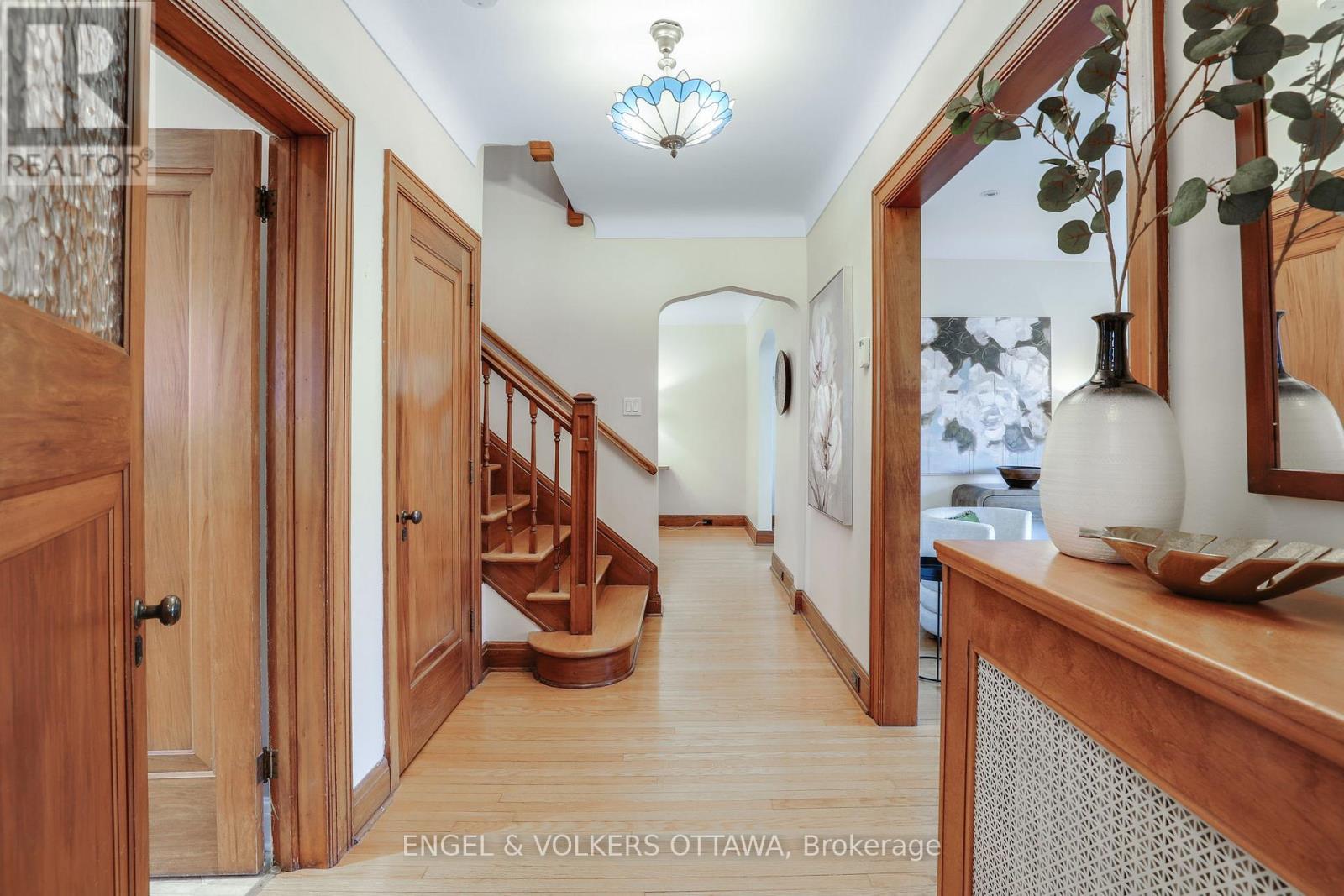 513 Island Park Drive S, Ottawa, Ontario  K1Y 0B4 - Photo 5 - X12492750