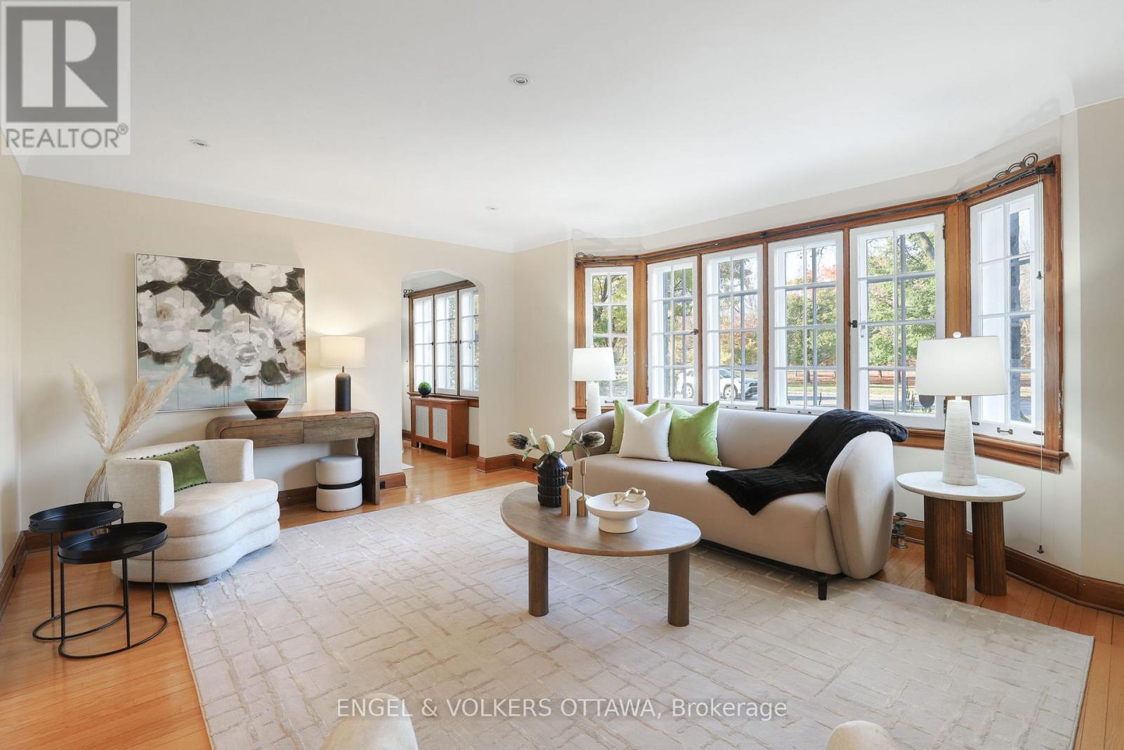 513 Island Park Drive S, Ottawa, Ontario  K1Y 0B4 - Photo 6 - X12492750