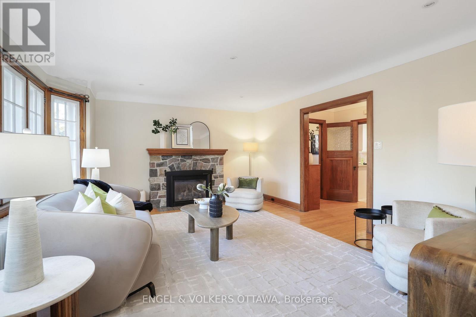 513 Island Park Drive S, Ottawa, Ontario  K1Y 0B4 - Photo 7 - X12492750