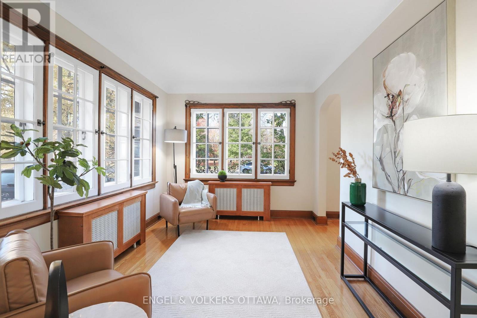 513 Island Park Drive S, Ottawa, Ontario  K1Y 0B4 - Photo 8 - X12492750