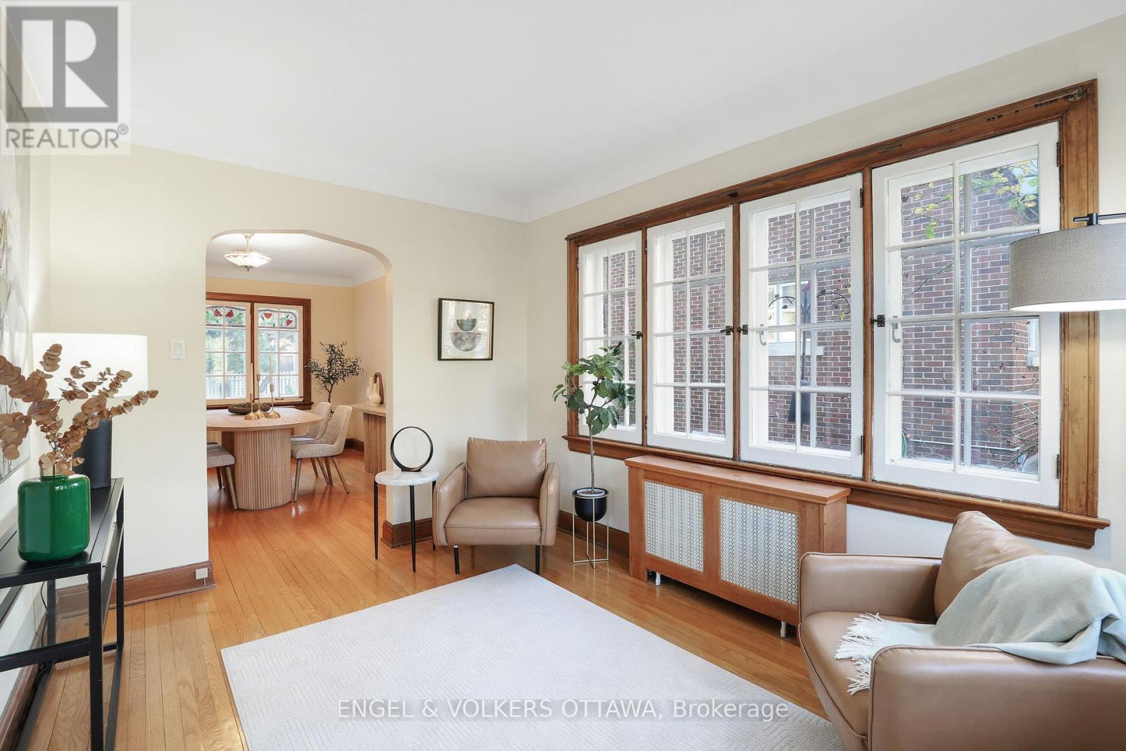 513 Island Park Drive S, Ottawa, Ontario  K1Y 0B4 - Photo 9 - X12492750