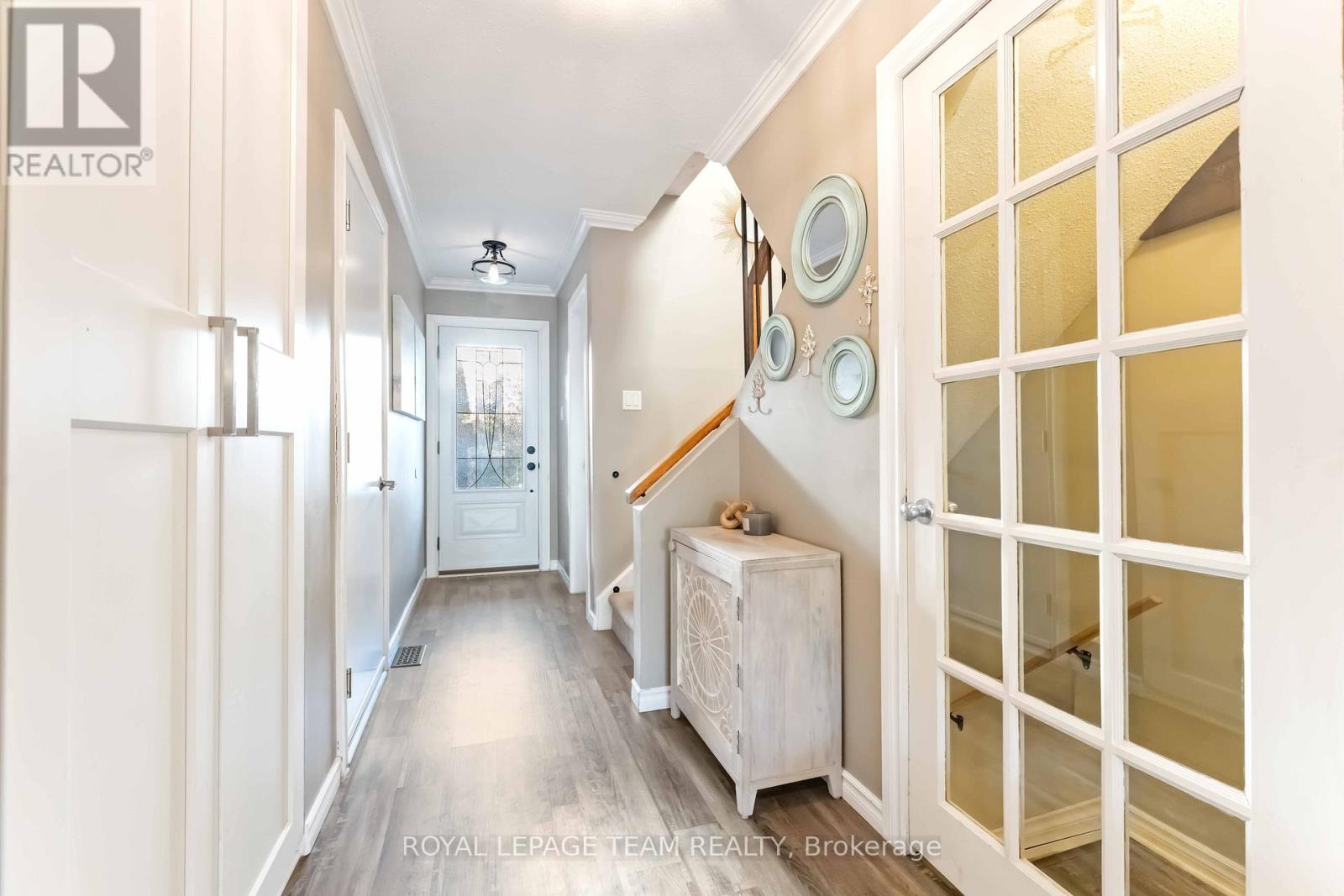 3 Fulham Court, Ottawa, Ontario  K2J 2L6 - Photo 10 - X12492770