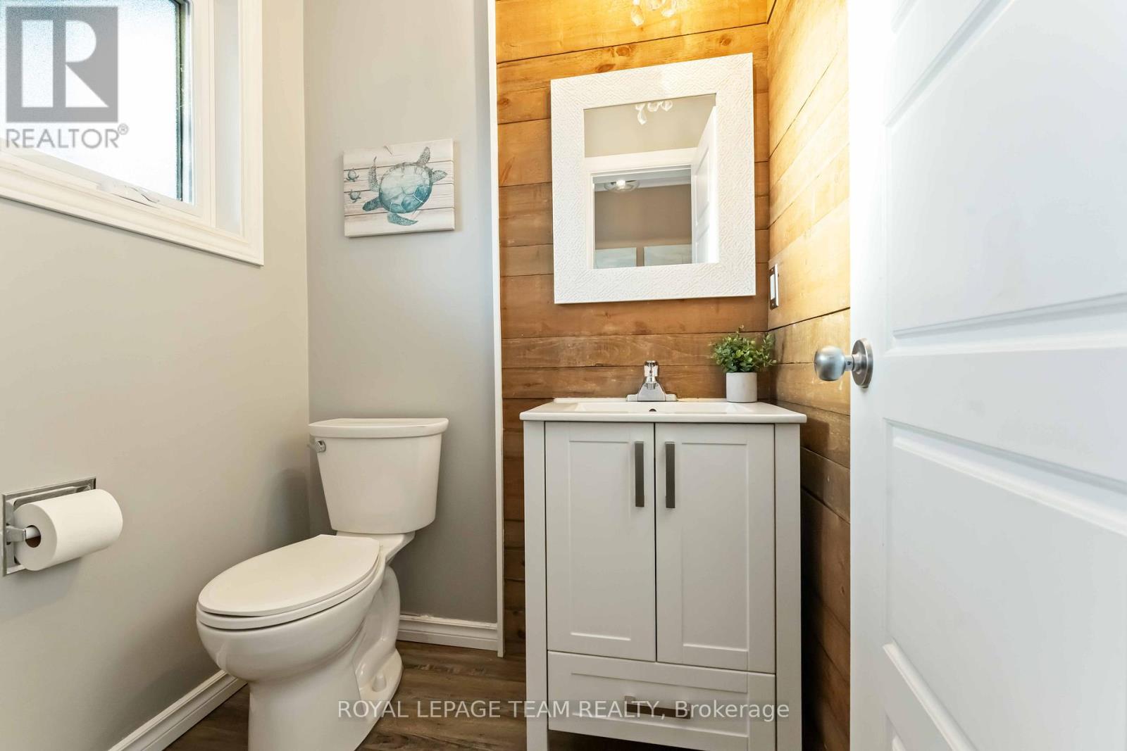 3 Fulham Court, Ottawa, Ontario  K2J 2L6 - Photo 11 - X12492770