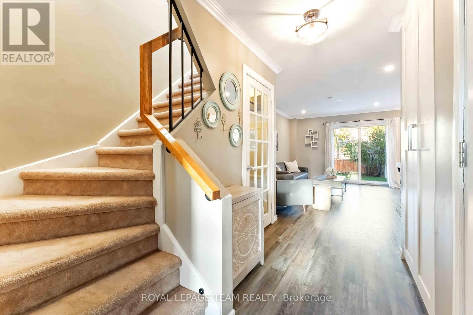 3 Fulham Court, Ottawa, Ontario  K2J 2L6 - Photo 12 - X12492770