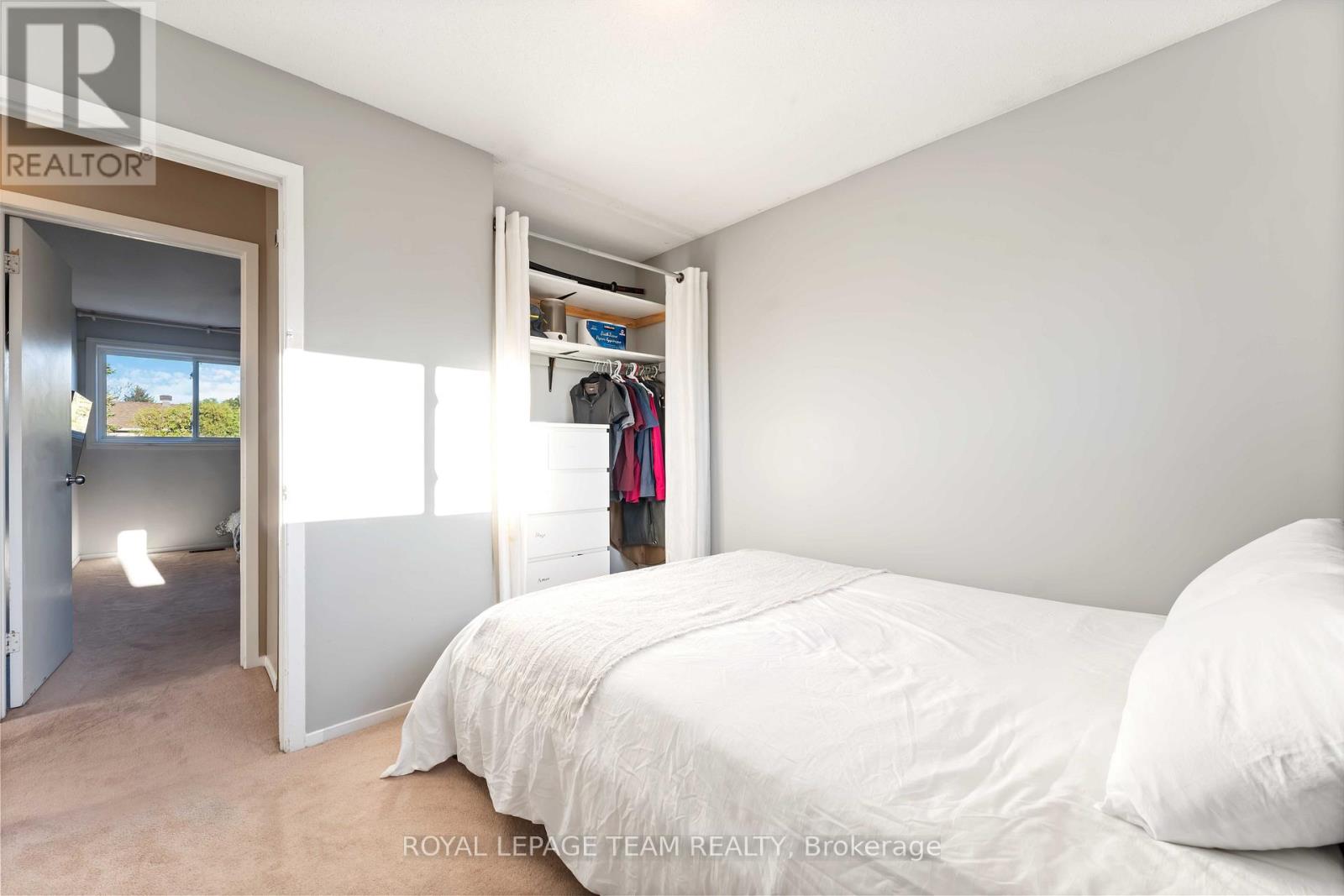 3 Fulham Court, Ottawa, Ontario  K2J 2L6 - Photo 16 - X12492770