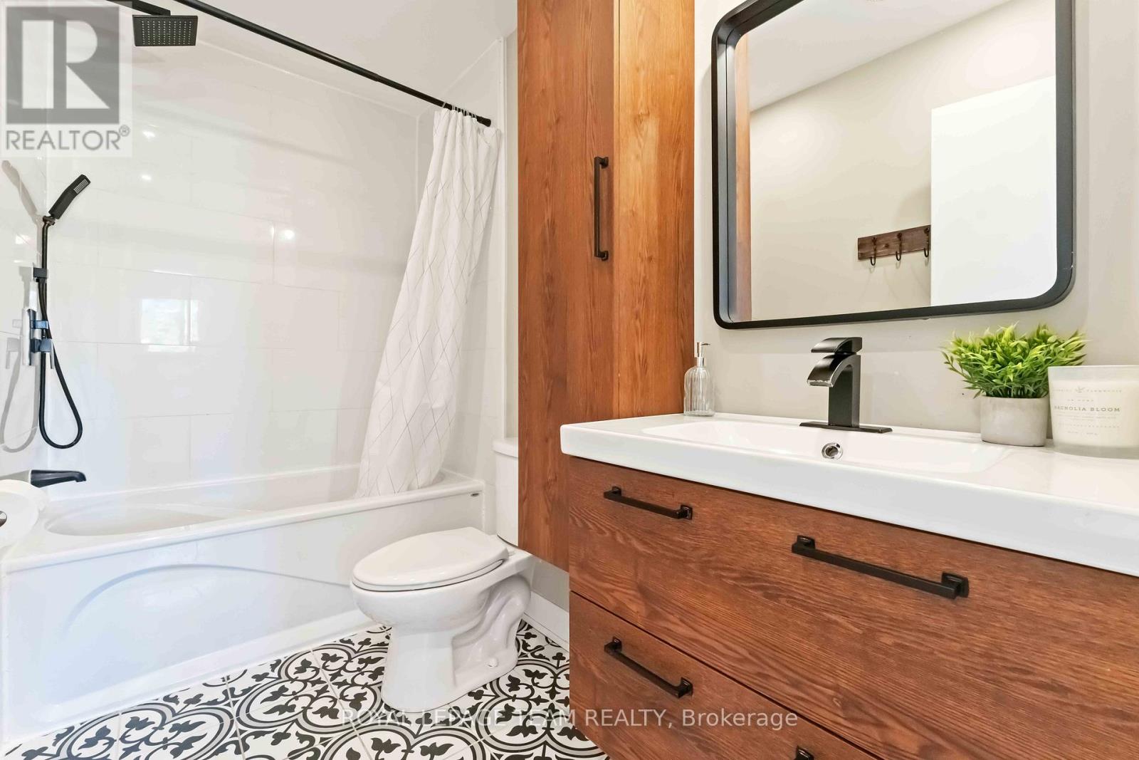 3 Fulham Court, Ottawa, Ontario  K2J 2L6 - Photo 18 - X12492770