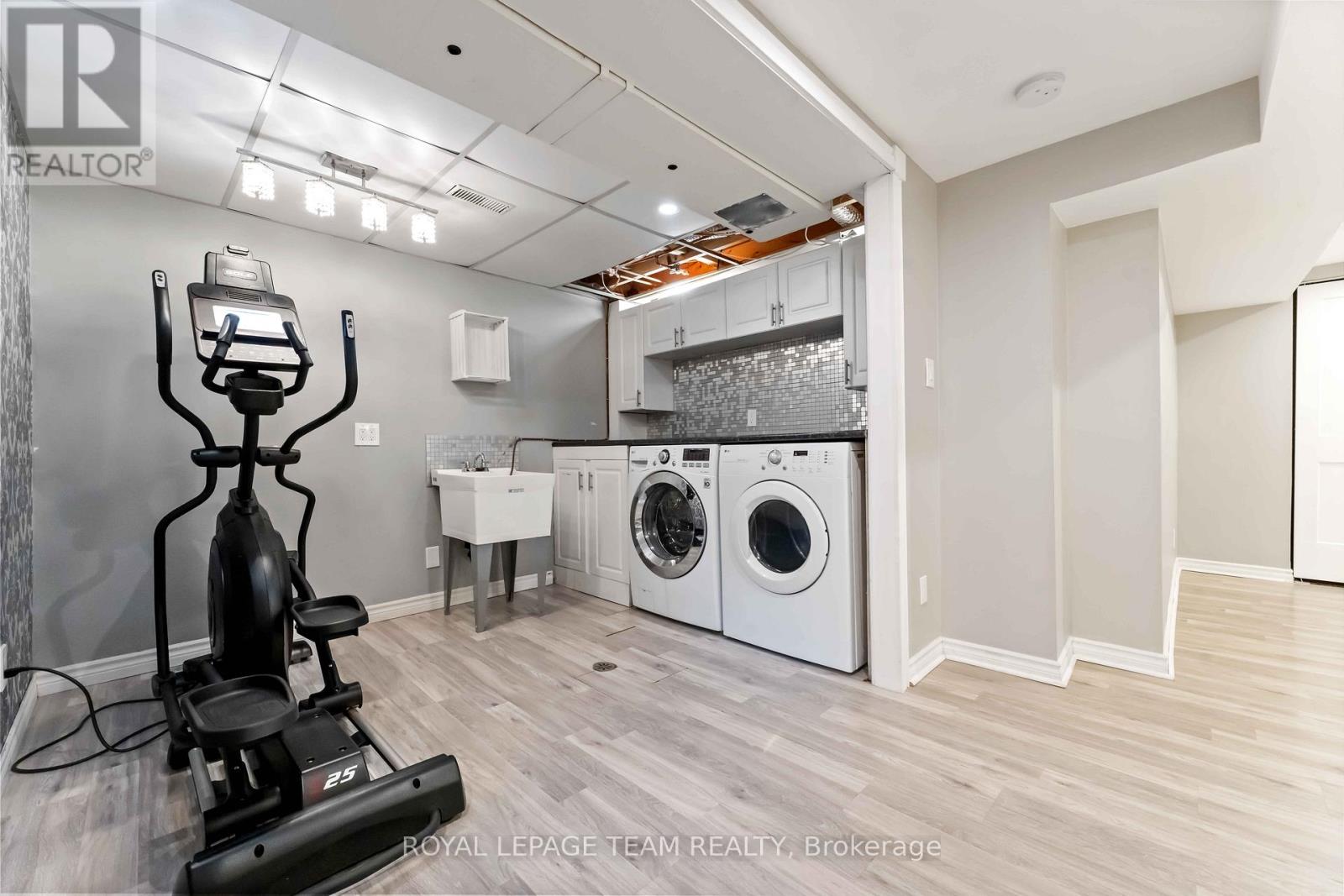 3 Fulham Court, Ottawa, Ontario  K2J 2L6 - Photo 21 - X12492770