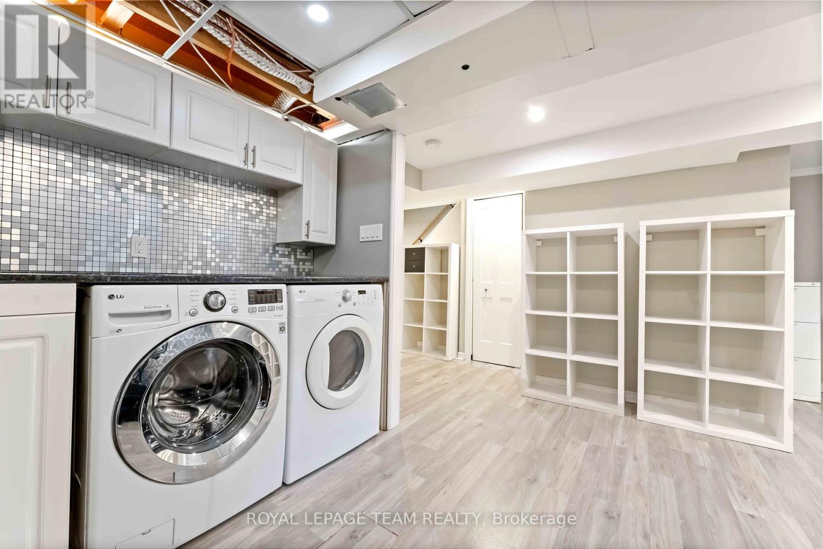 3 Fulham Court, Ottawa, Ontario  K2J 2L6 - Photo 23 - X12492770