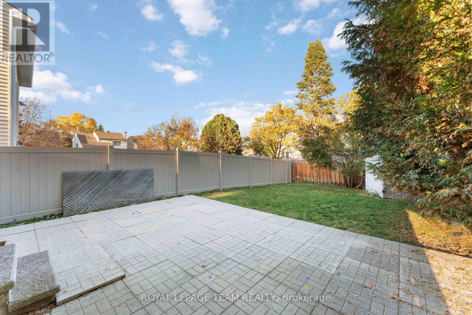 3 Fulham Court, Ottawa, Ontario  K2J 2L6 - Photo 24 - X12492770