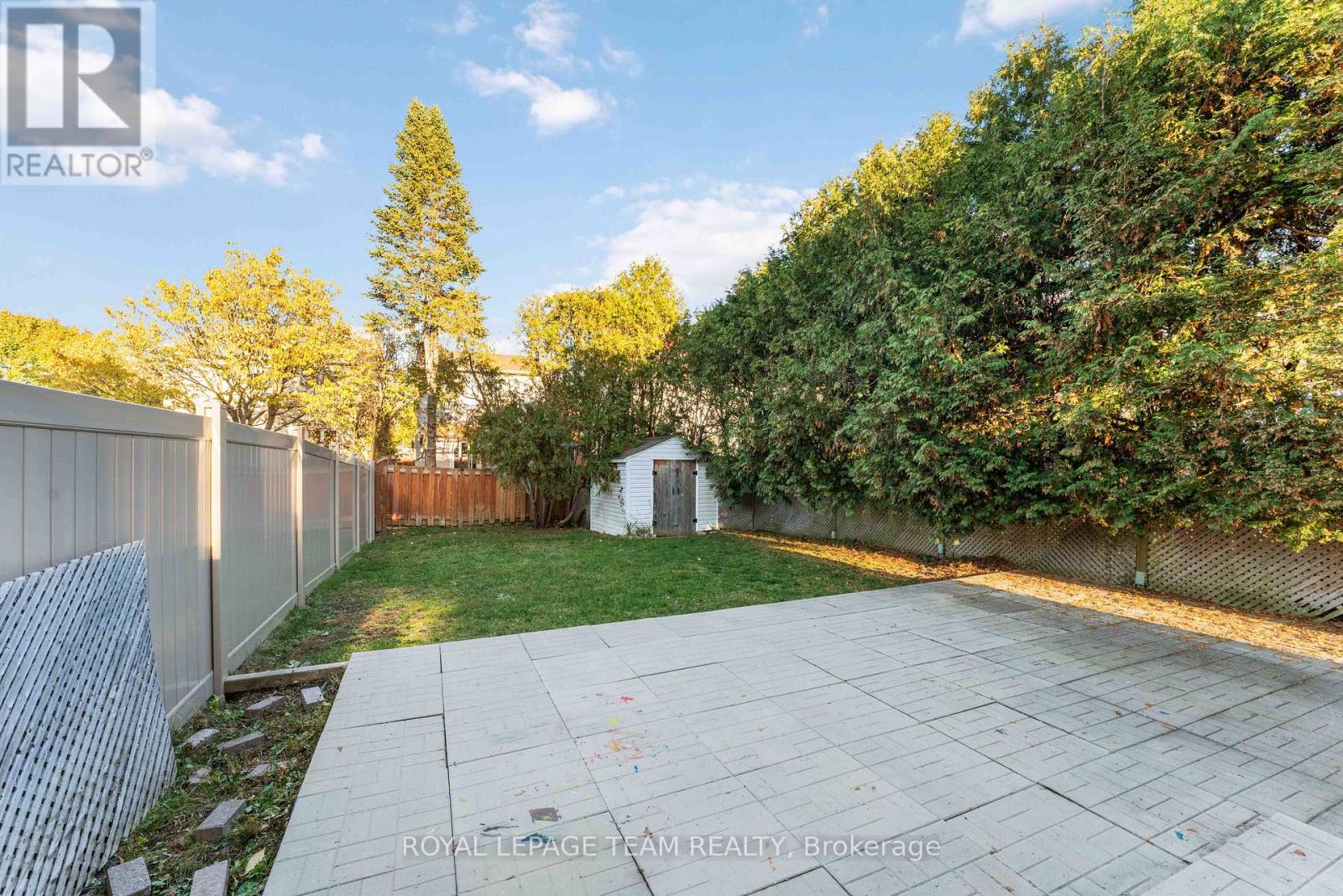 3 Fulham Court, Ottawa, Ontario  K2J 2L6 - Photo 26 - X12492770