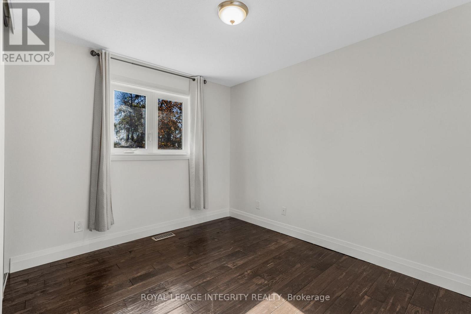 220 Agathe Street, Clarence-Rockland, Ontario  K4K 1K7 - Photo 13 - X12492840