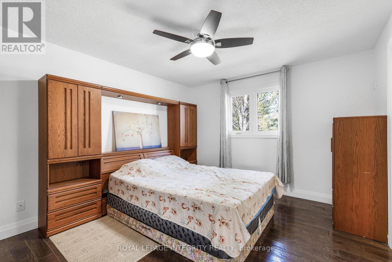 220 Agathe Street, Clarence-Rockland, Ontario  K4K 1K7 - Photo 15 - X12492840