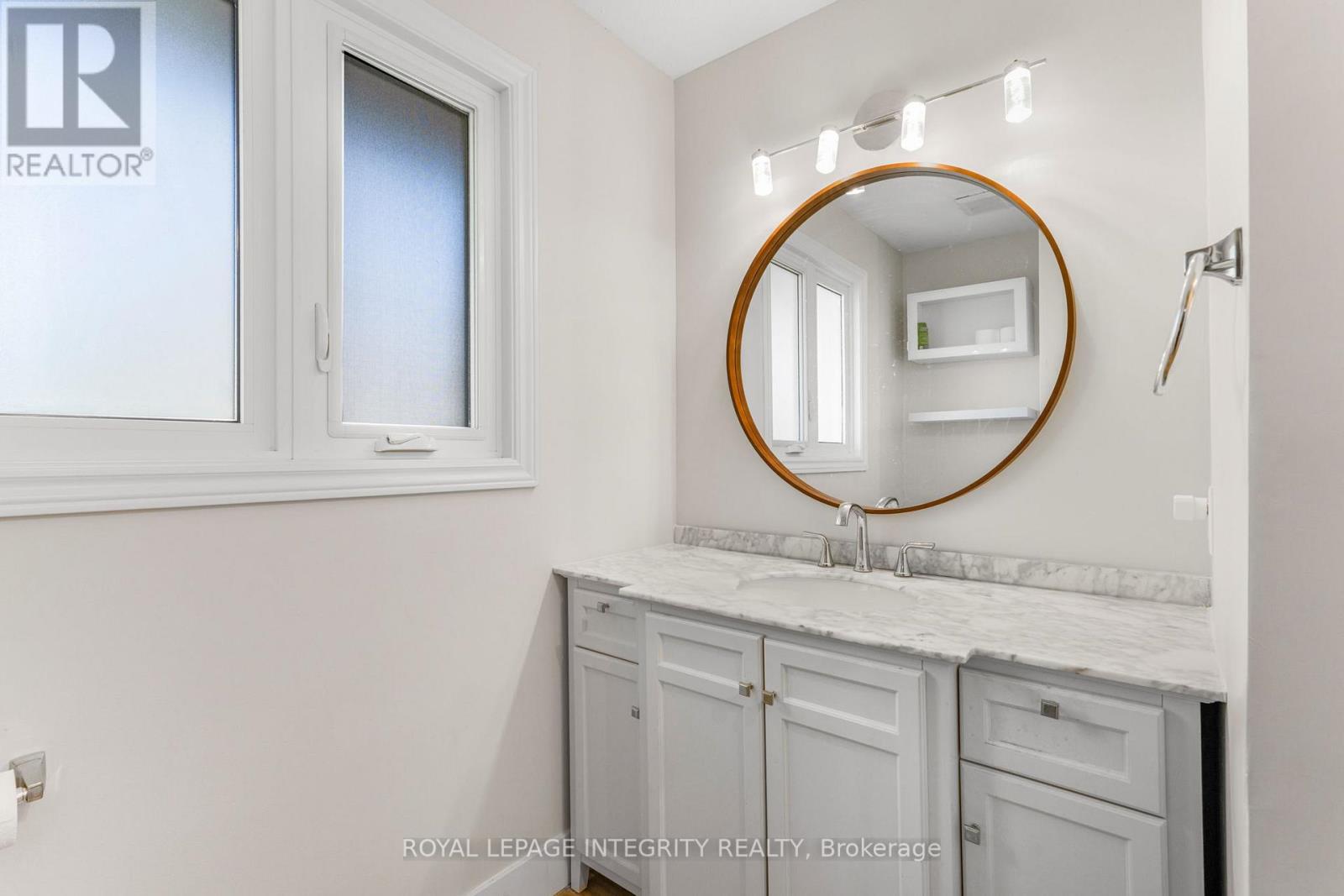 220 Agathe Street, Clarence-Rockland, Ontario  K4K 1K7 - Photo 16 - X12492840