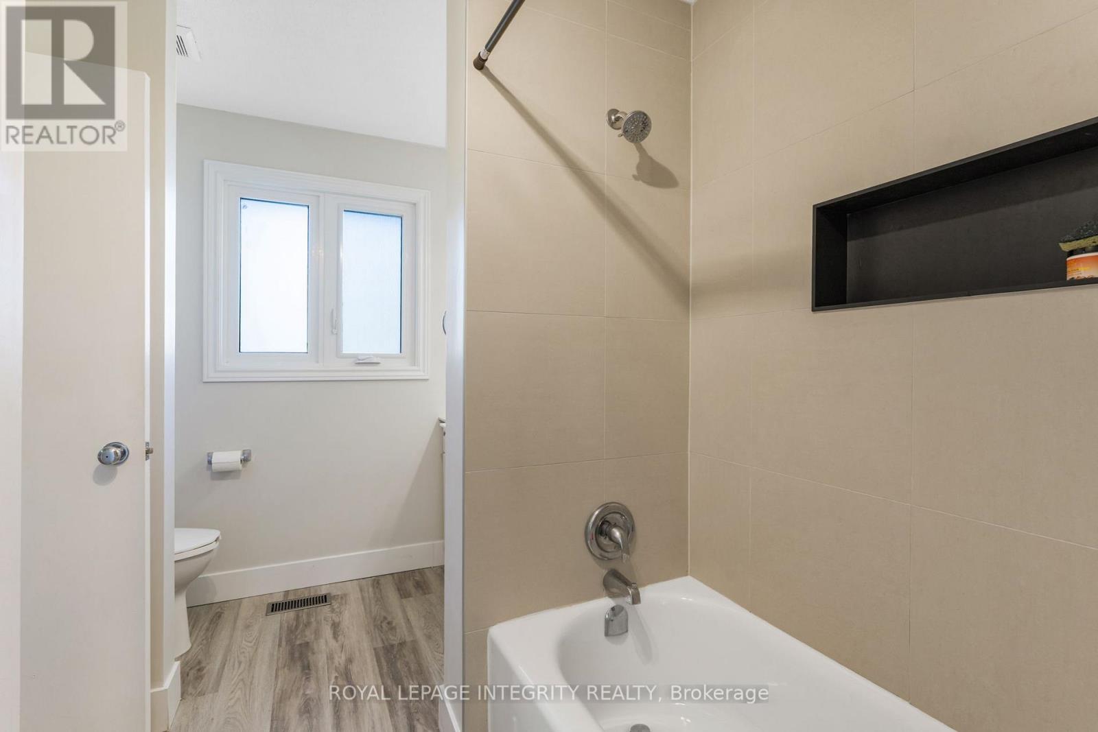 220 Agathe Street, Clarence-Rockland, Ontario  K4K 1K7 - Photo 17 - X12492840