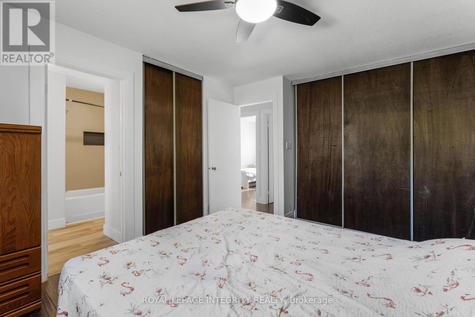 220 Agathe Street, Clarence-Rockland, Ontario  K4K 1K7 - Photo 18 - X12492840