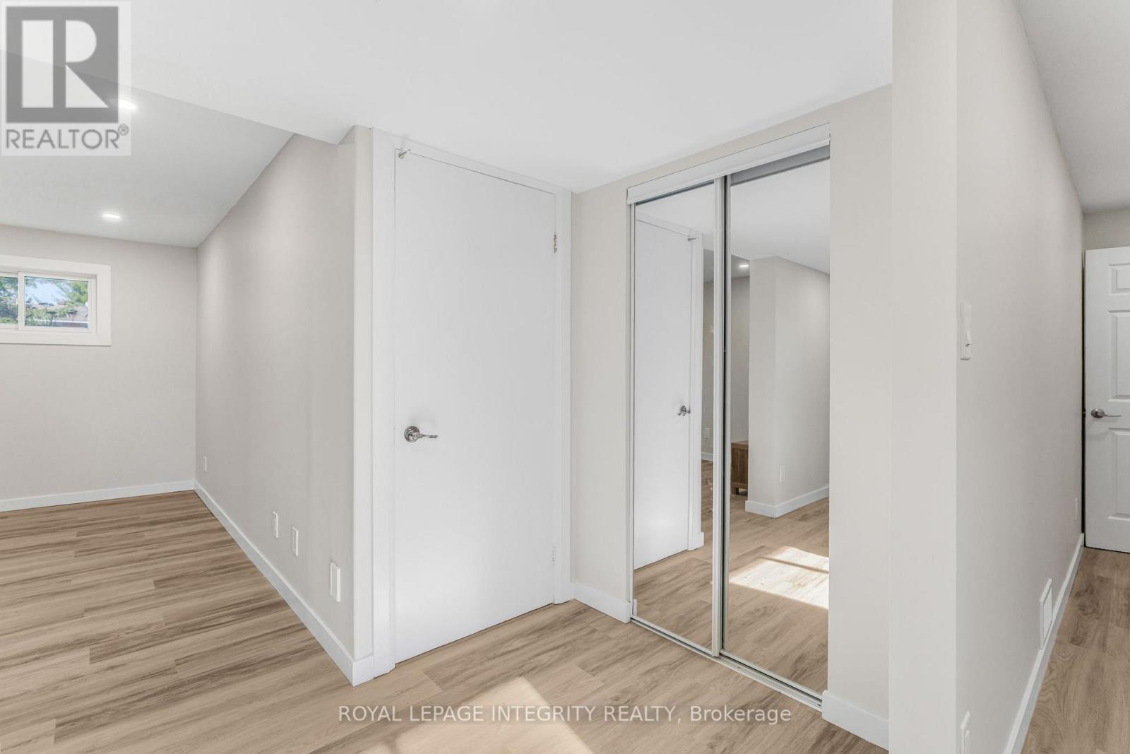 220 Agathe Street, Clarence-Rockland, Ontario  K4K 1K7 - Photo 19 - X12492840