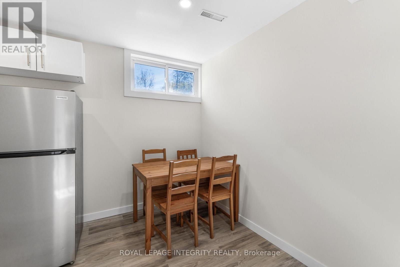 220 Agathe Street, Clarence-Rockland, Ontario  K4K 1K7 - Photo 20 - X12492840