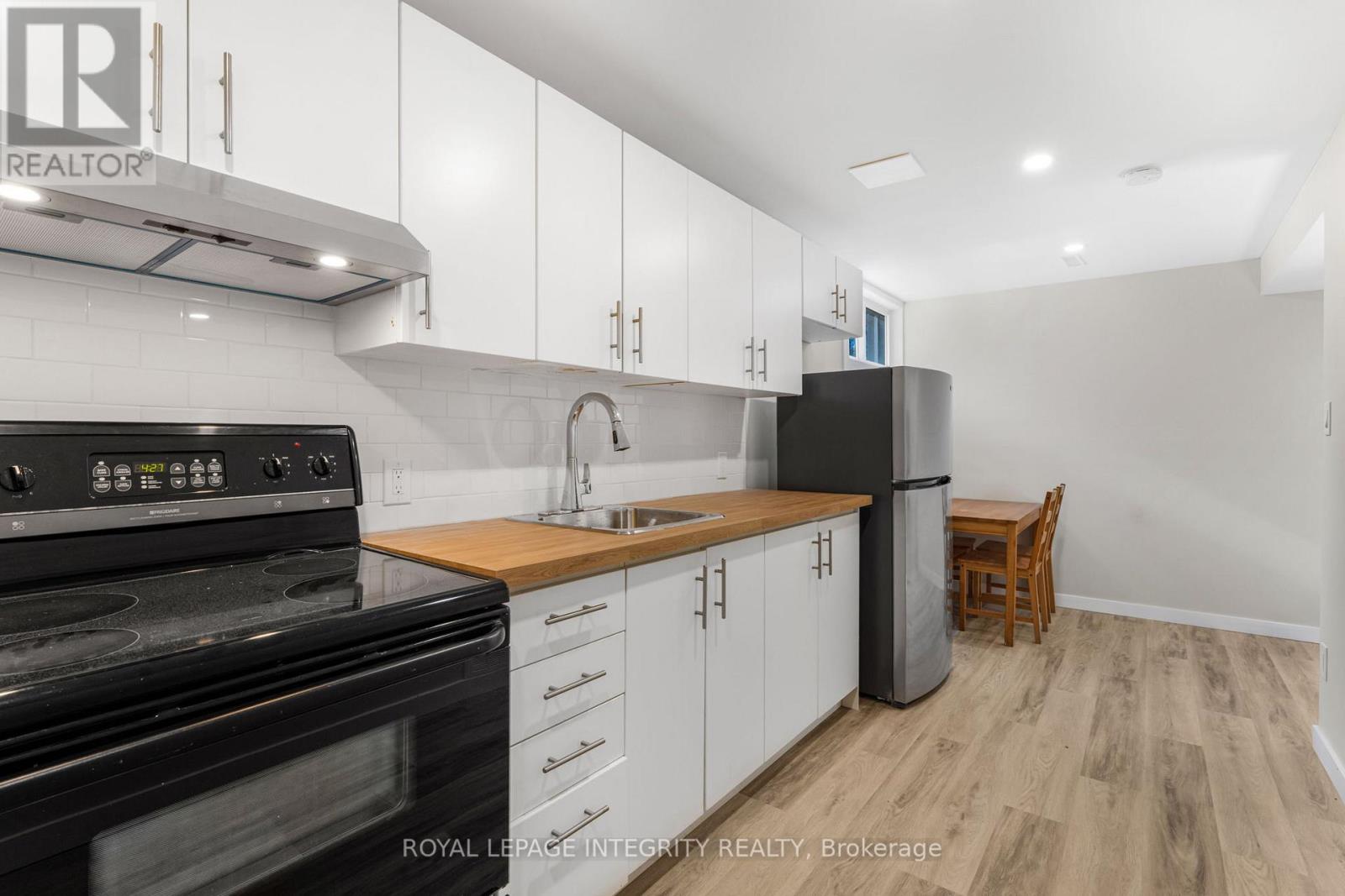 220 Agathe Street, Clarence-Rockland, Ontario  K4K 1K7 - Photo 22 - X12492840