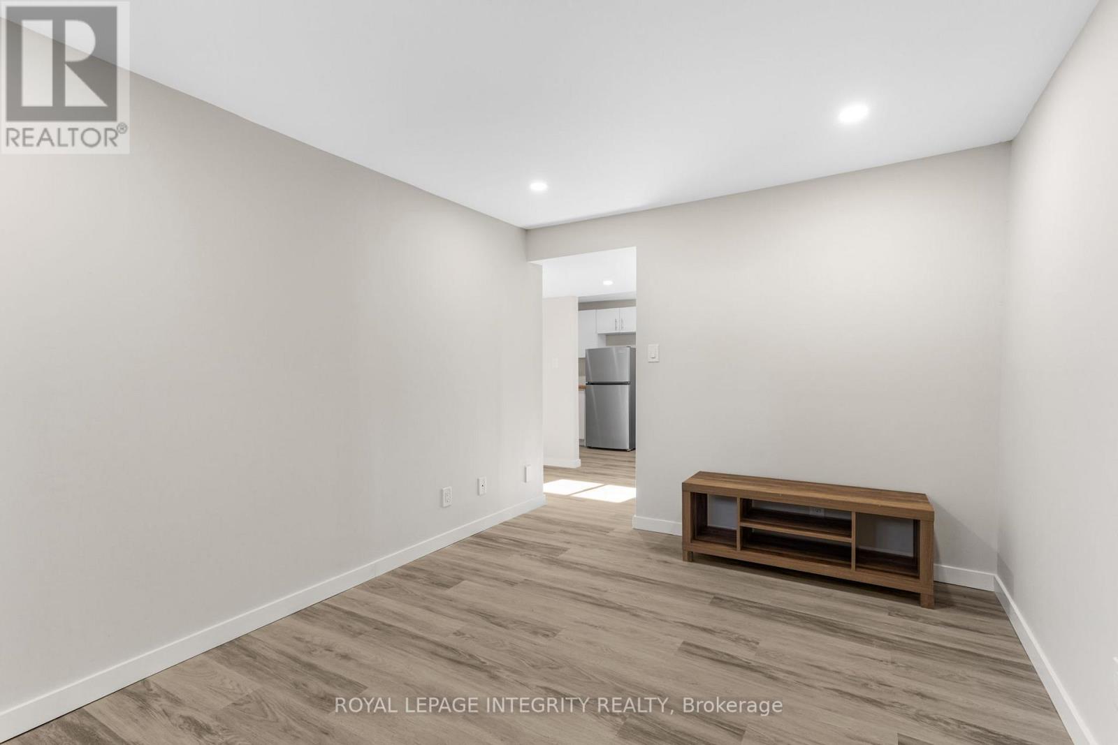 220 Agathe Street, Clarence-Rockland, Ontario  K4K 1K7 - Photo 24 - X12492840