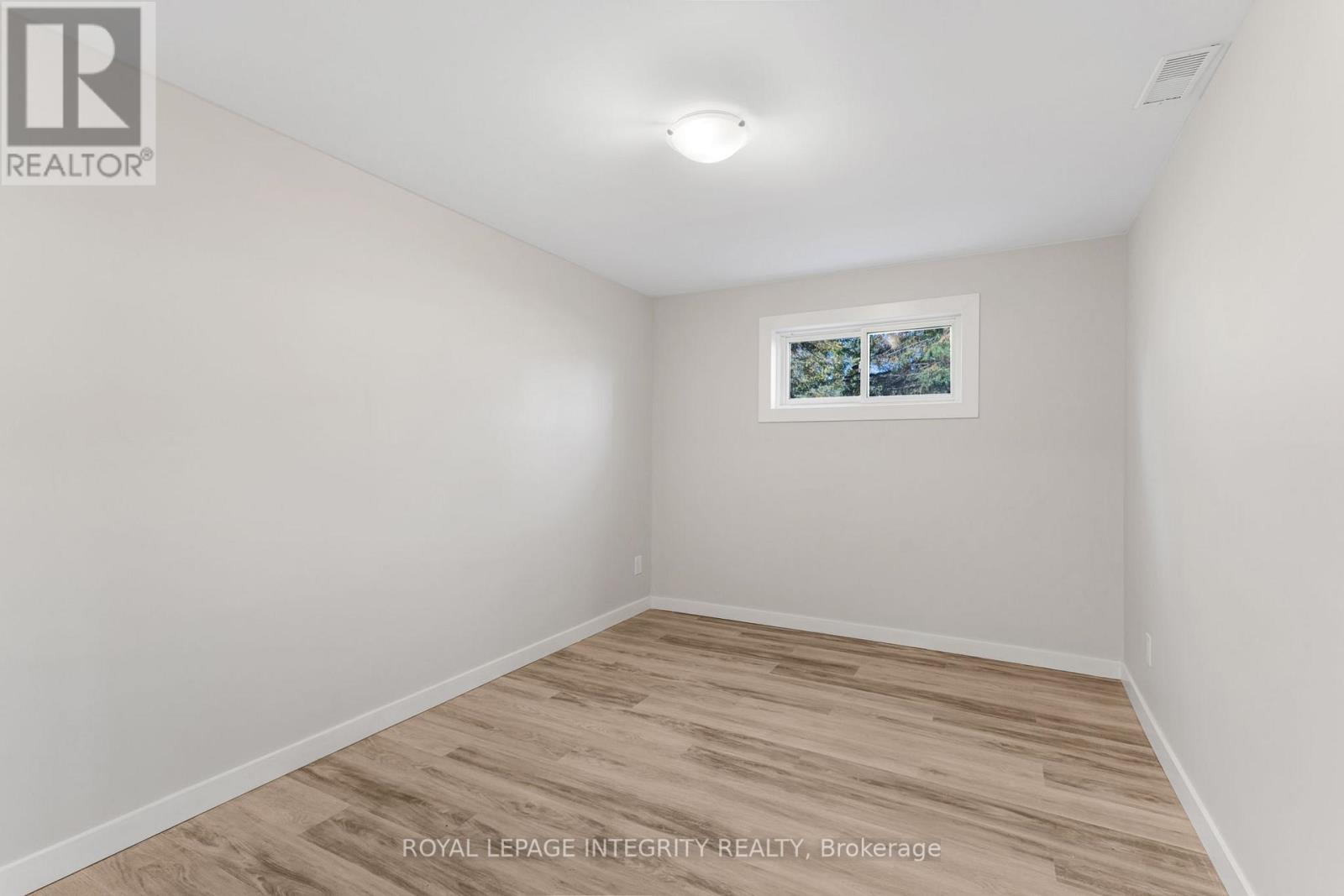 220 Agathe Street, Clarence-Rockland, Ontario  K4K 1K7 - Photo 27 - X12492840