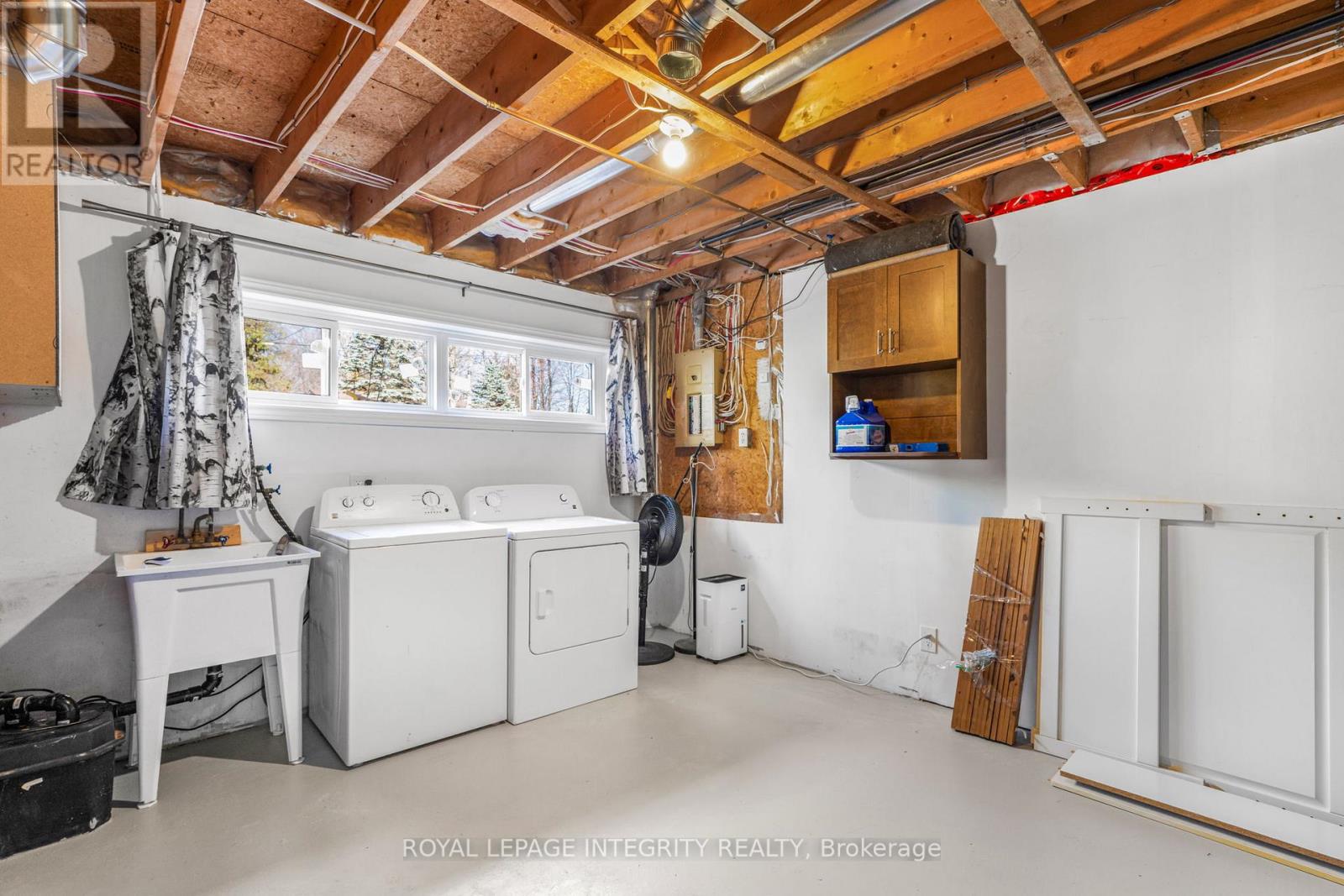 220 Agathe Street, Clarence-Rockland, Ontario  K4K 1K7 - Photo 28 - X12492840