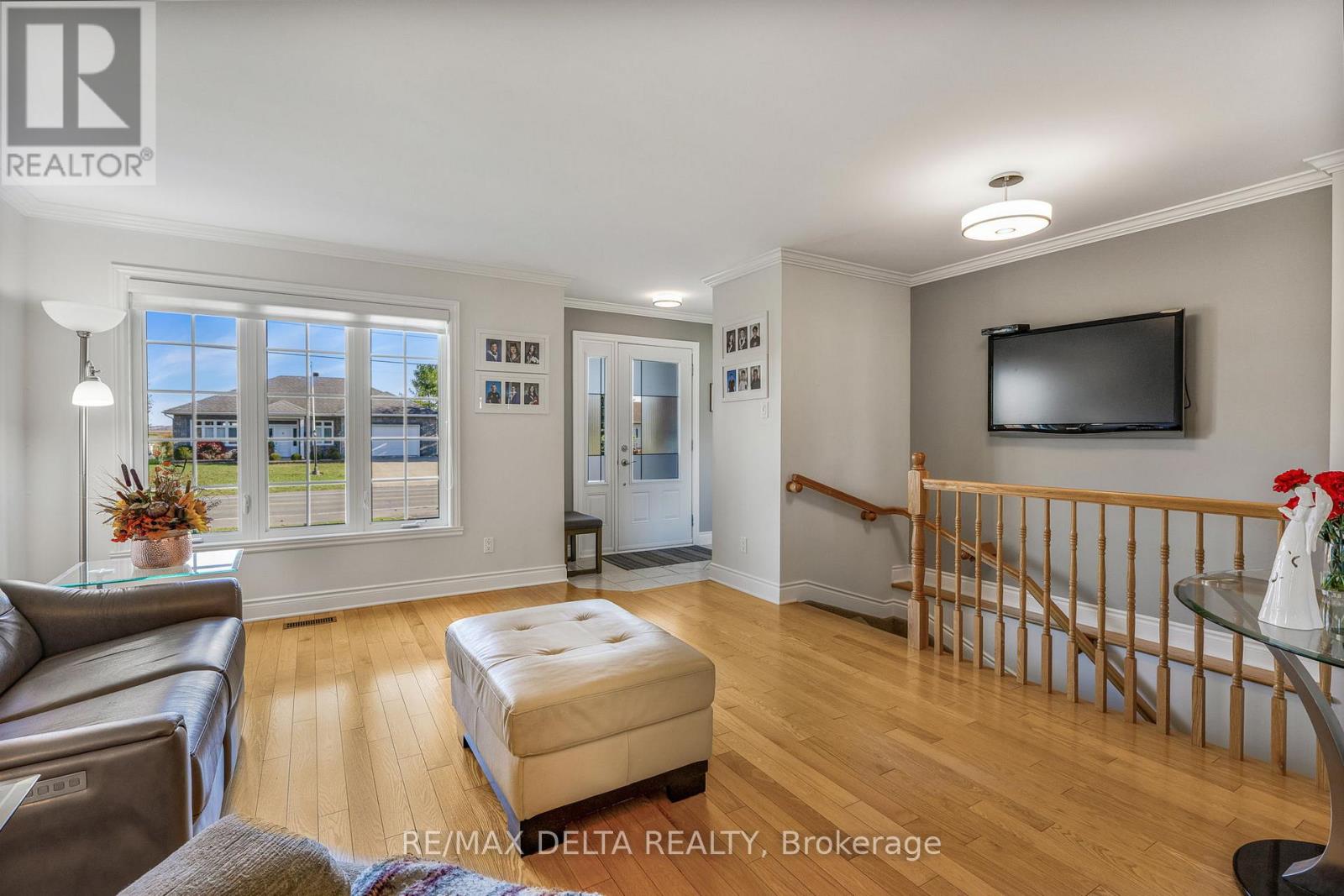 131 Caledonia Road, The Nation, Ontario  K0C 2B0 - Photo 10 - X12492852