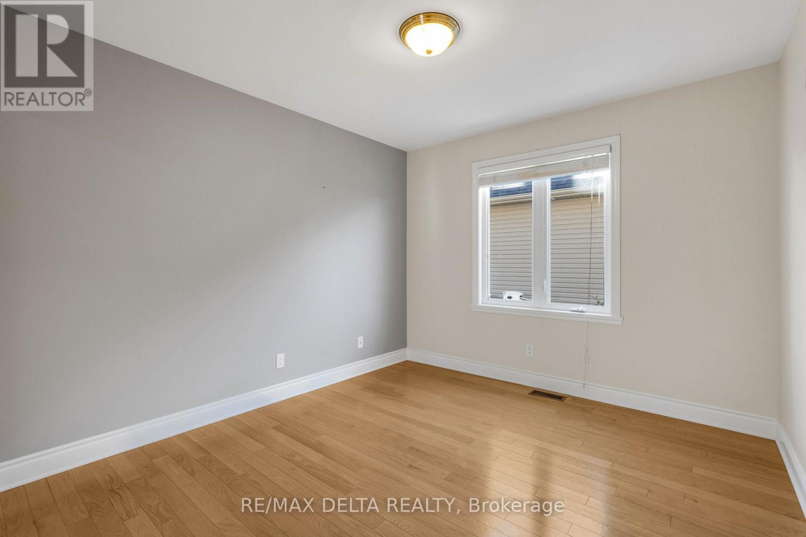 131 Caledonia Road, The Nation, Ontario  K0C 2B0 - Photo 23 - X12492852