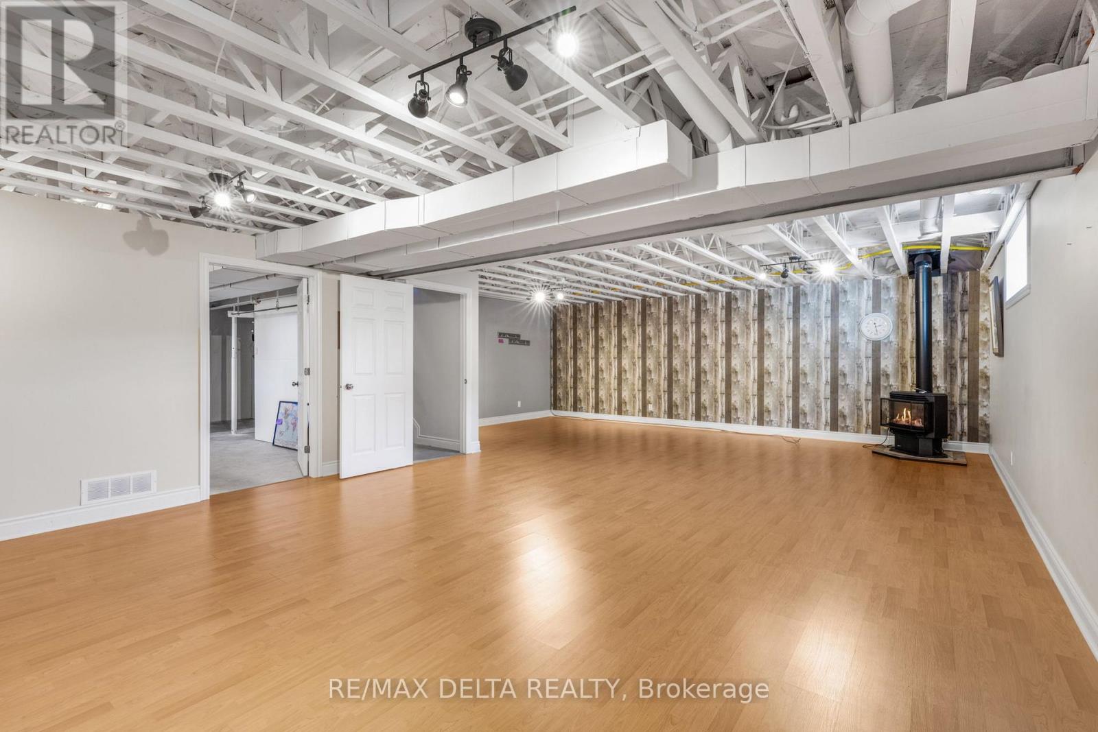 131 Caledonia Road, The Nation, Ontario  K0C 2B0 - Photo 24 - X12492852