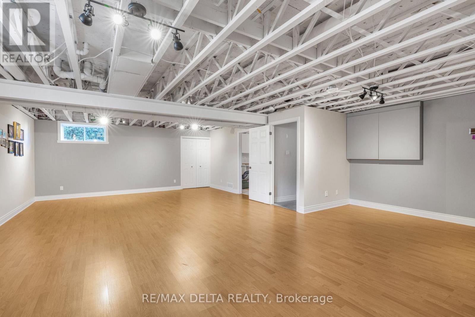 131 Caledonia Road, The Nation, Ontario  K0C 2B0 - Photo 26 - X12492852